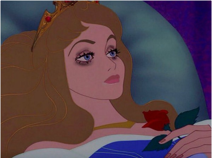 14 забавных ситуаций на работе, которые происходили с каждым