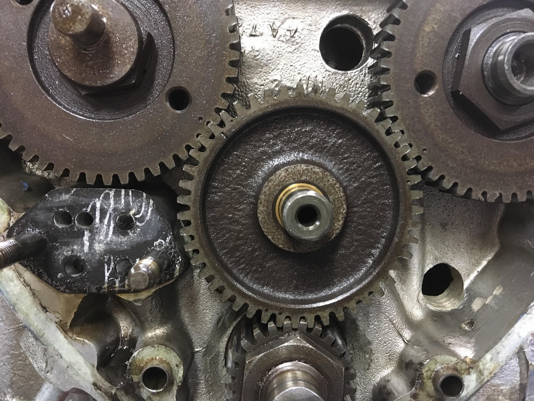 42BB21DB-00F8-4458-AD4E-D08C83724483