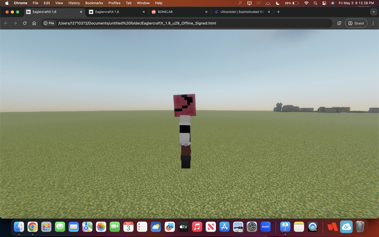 1st Version — Postimages