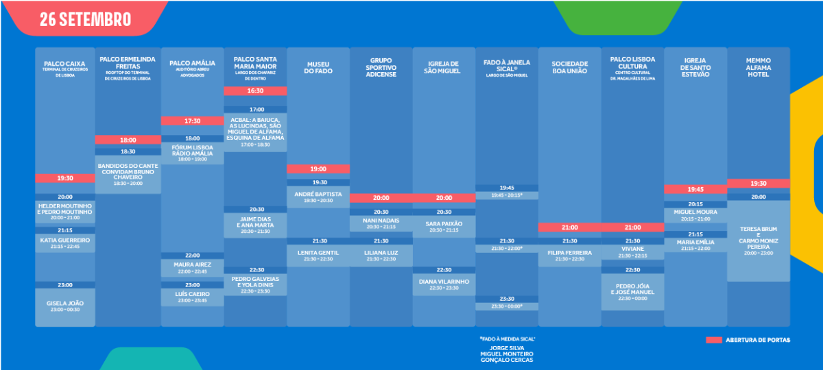 Hor-rios-Alfama-2025-26-set