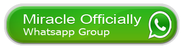 whatsapp Group whatsapp Group