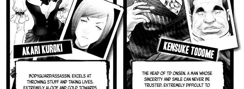 Black-Joke-c26-05-02