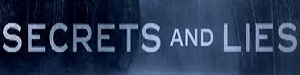 Secrets and Lies 2015 Season 2 Complete 720p WEBRip x264 i_c