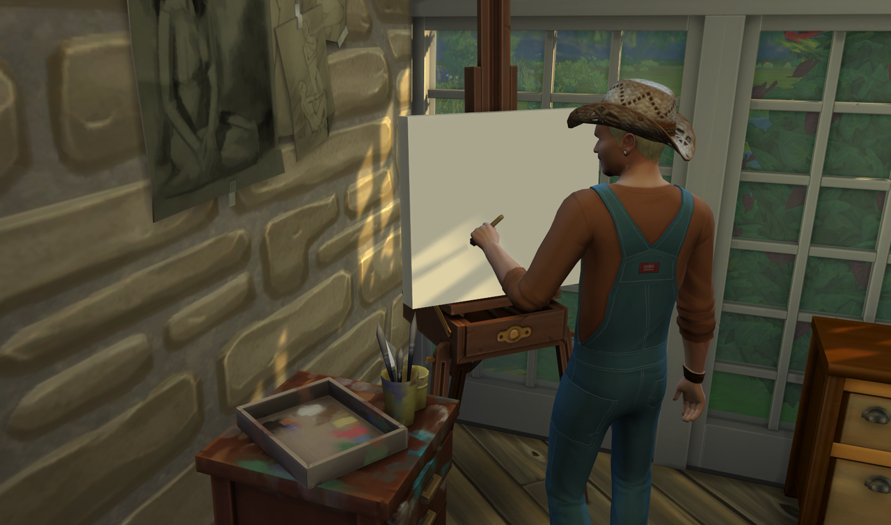 wolfgang-doing-some-painting.png