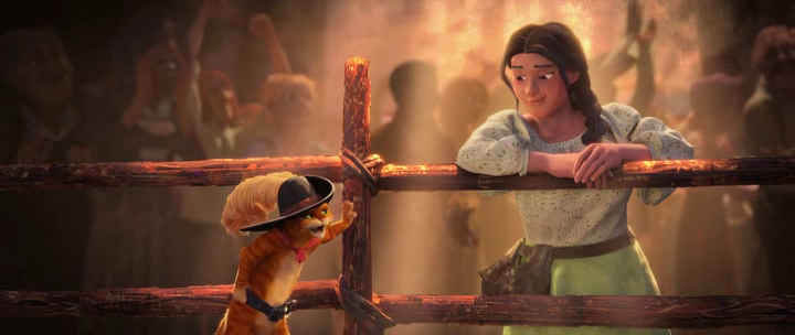 vlcsnap-2023-01-31-21h45m19s871