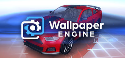 Wallpaper Engine v2.2.88 [Multilenguaje (Español)][Fondos de pantalla interactivos] Wallpaper-Engine