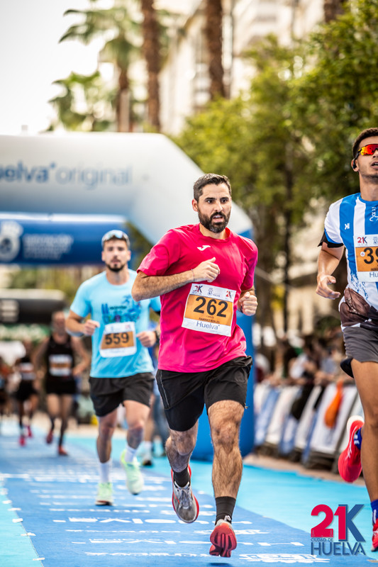 21K-Huelva-01212