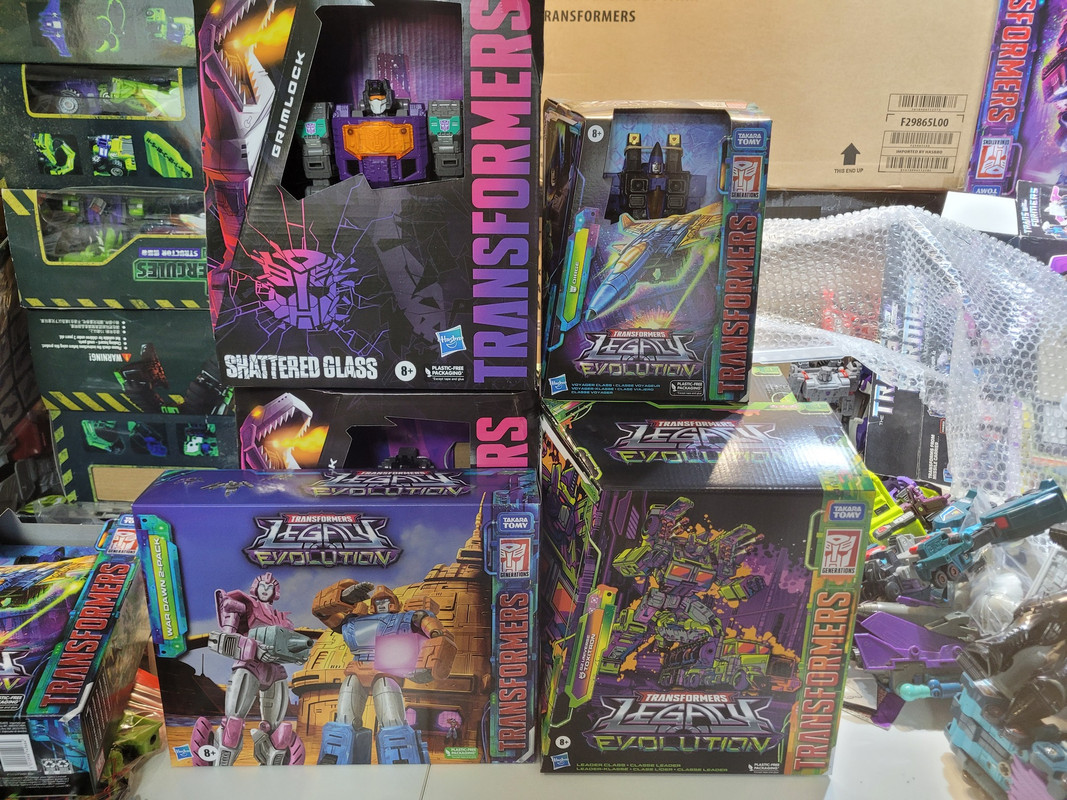 349902999_805382147589087_4431926064702476500_n