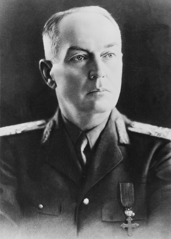 Ion Antonescu Ion Antonescu