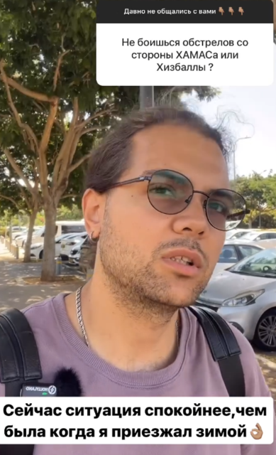 https://i.postimg.cc/CxQxTLPg/Screenshot-2024-06-19-at-10-22-44-media-php.png