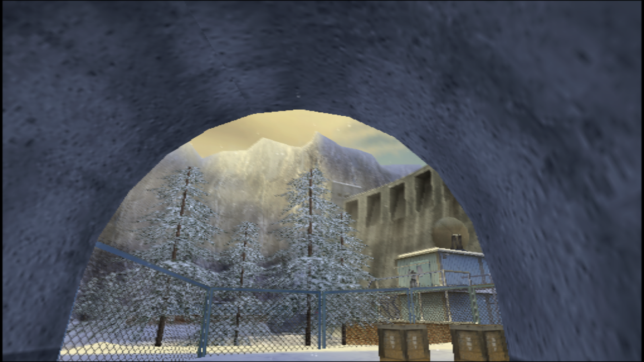 [Image: Time-Splitters-2-SLES-50877-native.png]