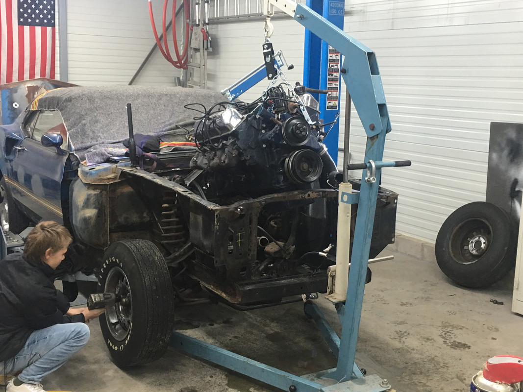 6FC5C85D-99EA-4D19-8E16-6AD38F37C89F