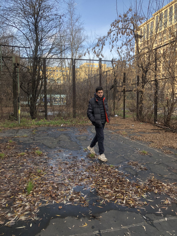 6BEEA32A-89A8-4EF6-A986-F8C86E5D2F89