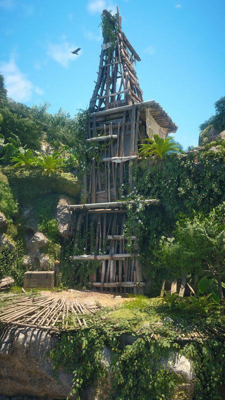 ACBlack Flag 2026 08 02 04 05 20 496