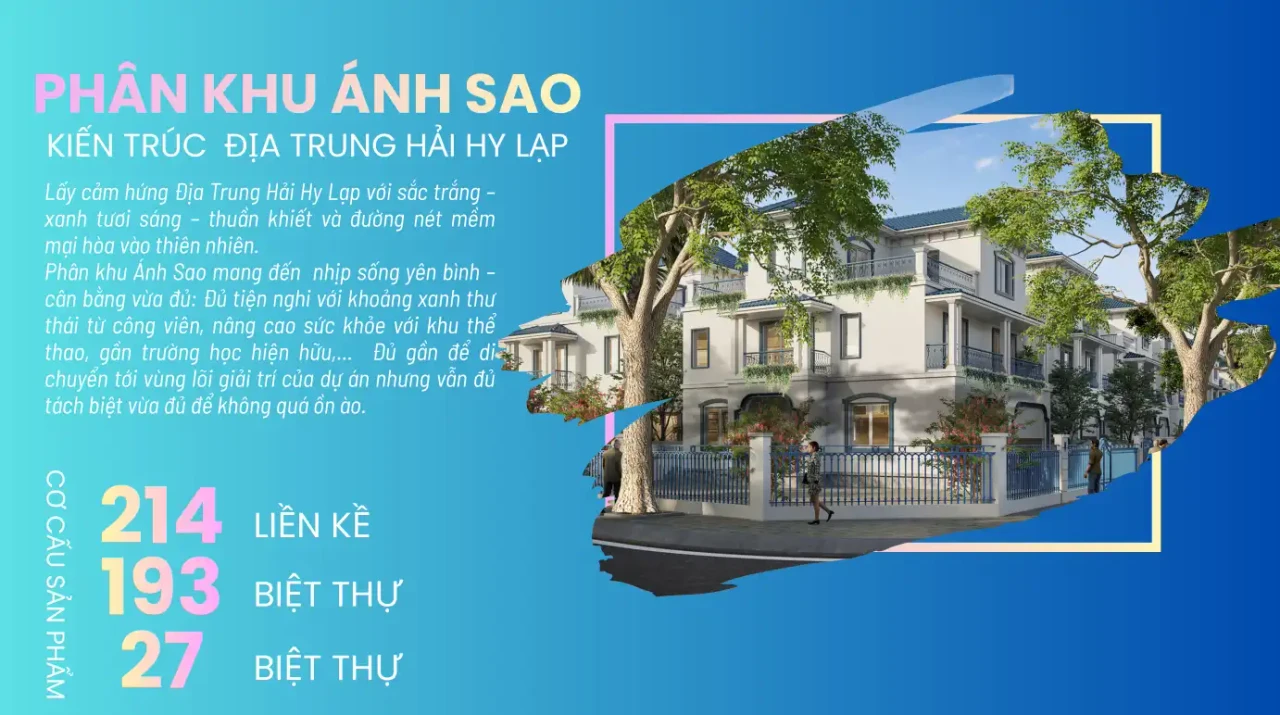Kinh doanh F&B cao cấp sinh lời khủng tại tuyến phố thương mại sầm uất