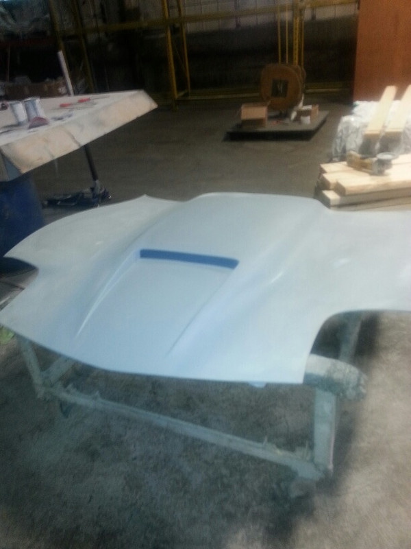 1387041359_zps72e9acf7