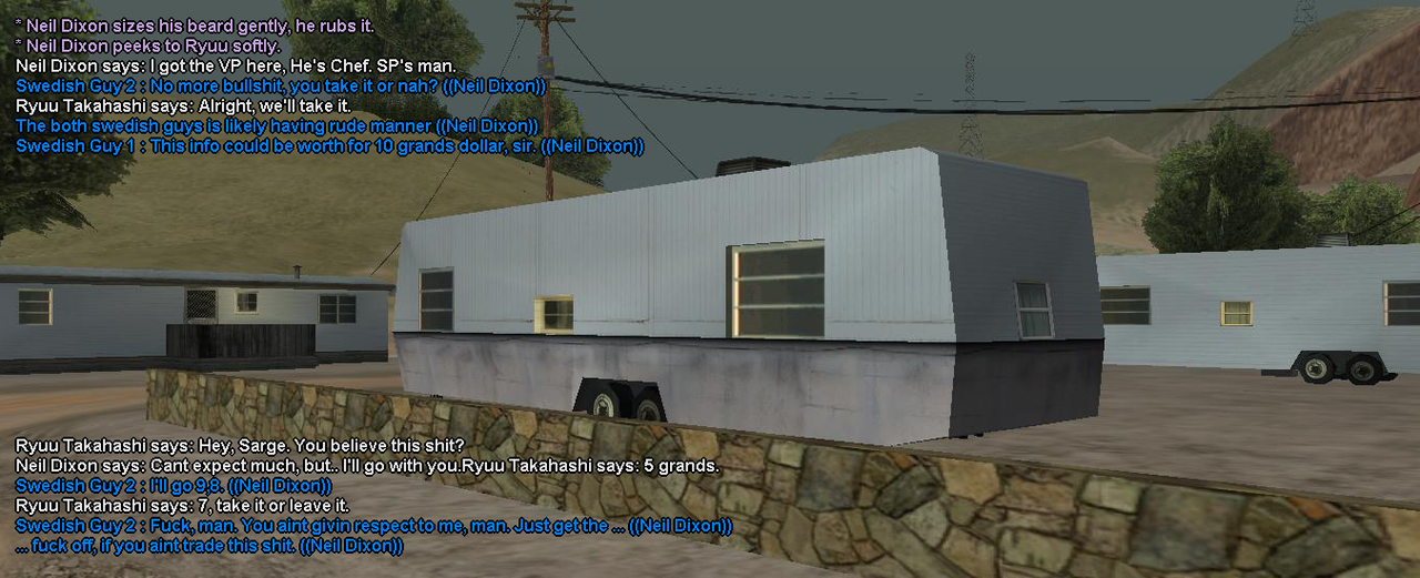 SP293.png