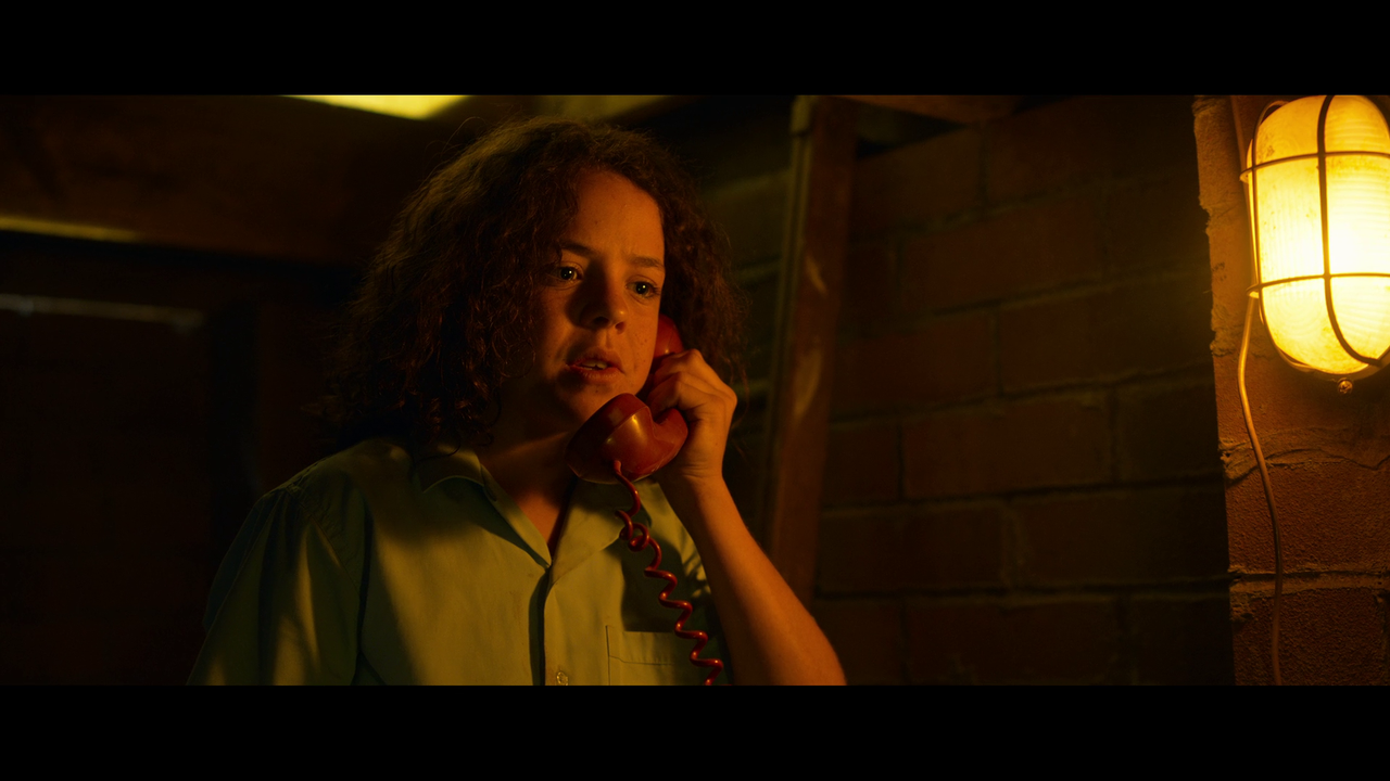 vlcsnap-2024-01-11-11h19m37s433