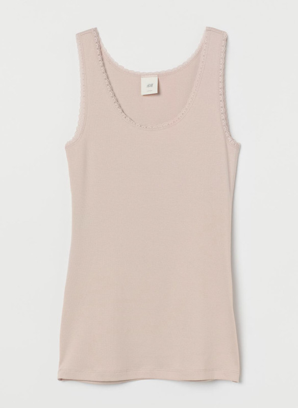 9C430FCC-E5E1-48E5-870D-B6C50F691869