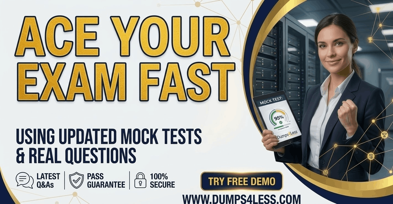 Communications-Cloud exam questions