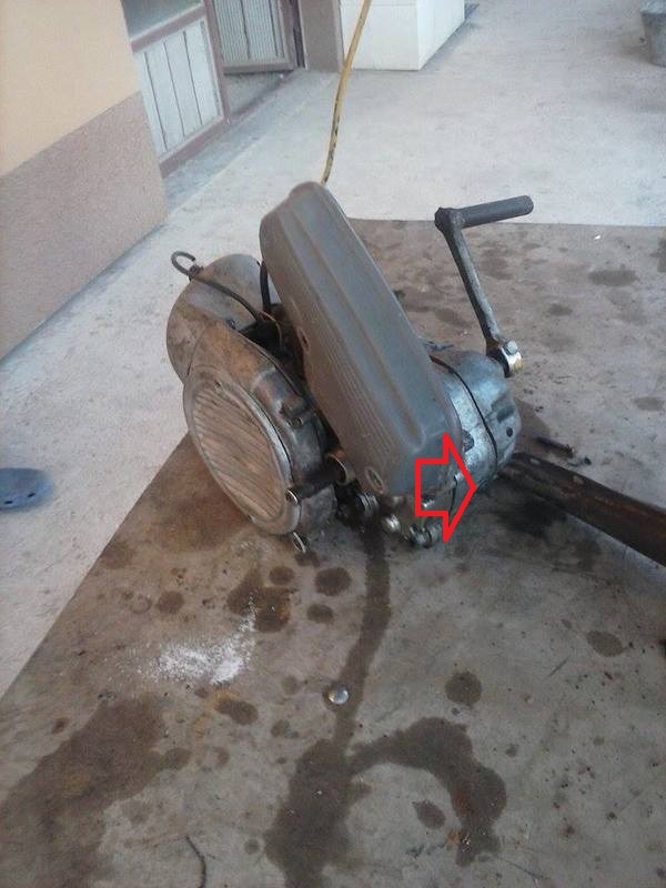 10577104_307675116079386_2882740272984376164_n