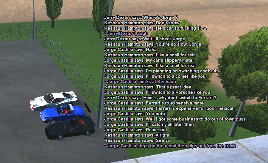 13.png
