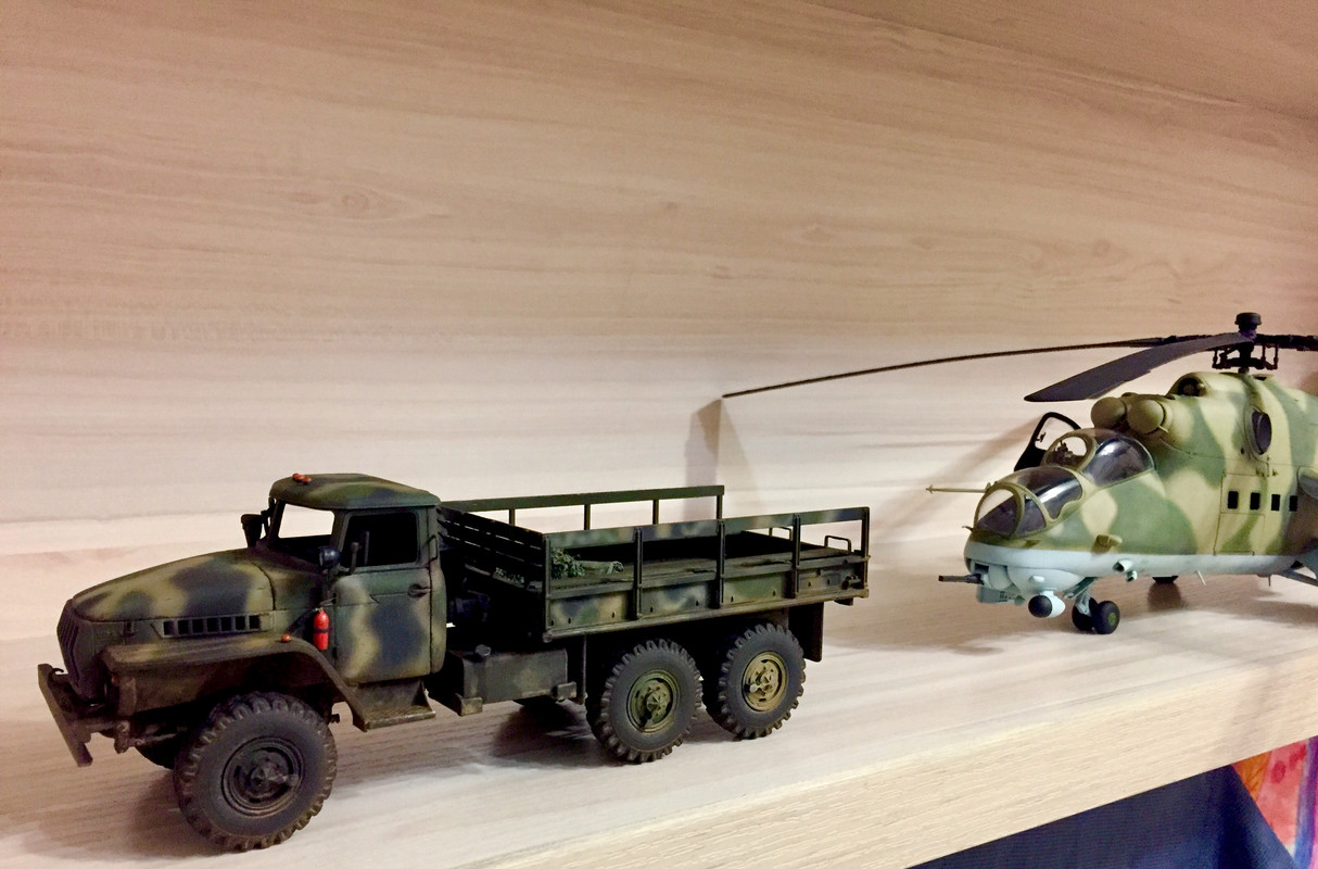 4302F707-015D-457C-AB99-AB1FCFA09E56