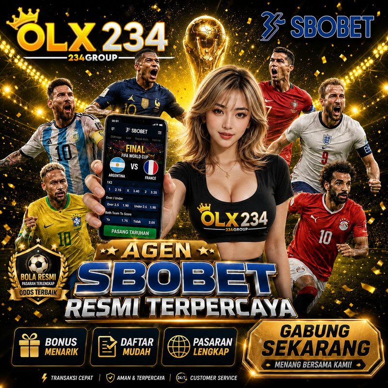 OLX234