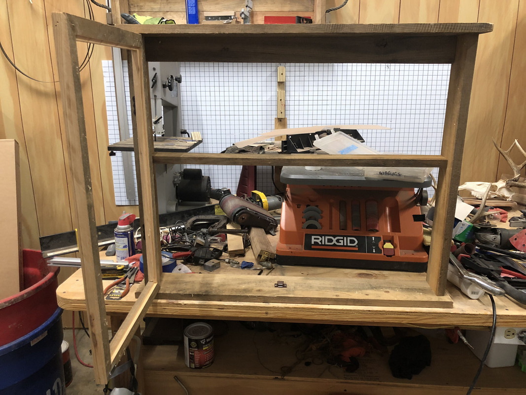 520C2A19-2952-40A9-862C-BC2C9C8D53D4