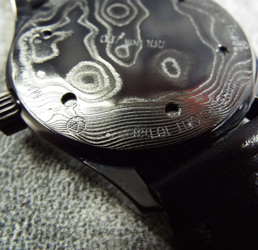 49C51997-C309-41BC-94AD-7DBE4CD02748