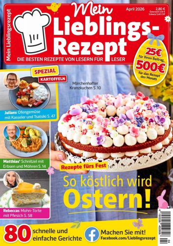 Mein-Lieblingsrezept-Nr-04-2026.jpg