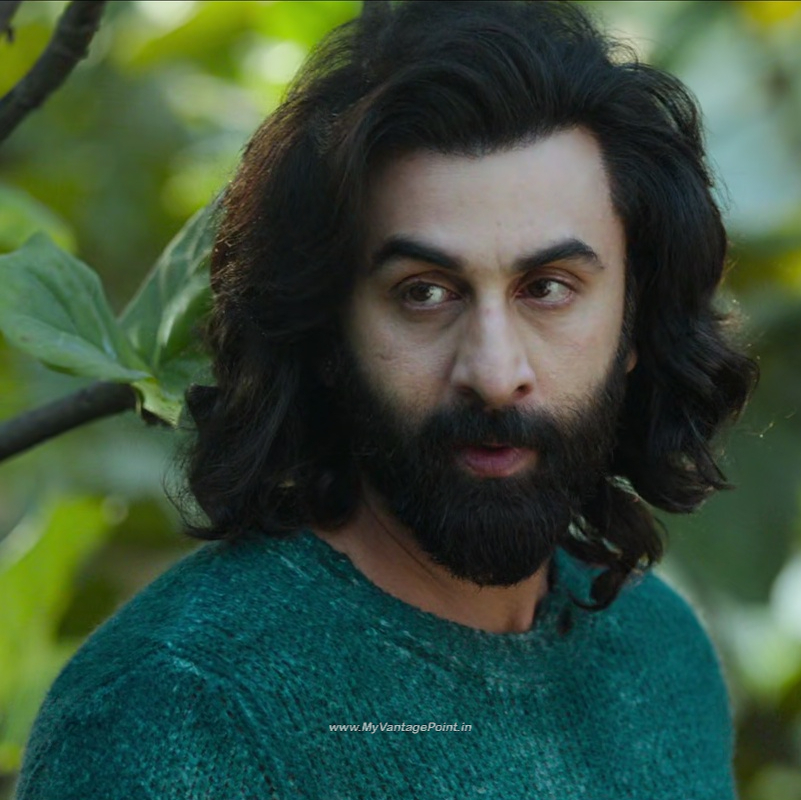 68-Ranbir-Kapoor-Look-and-Style-in-Animal-2023-Movie