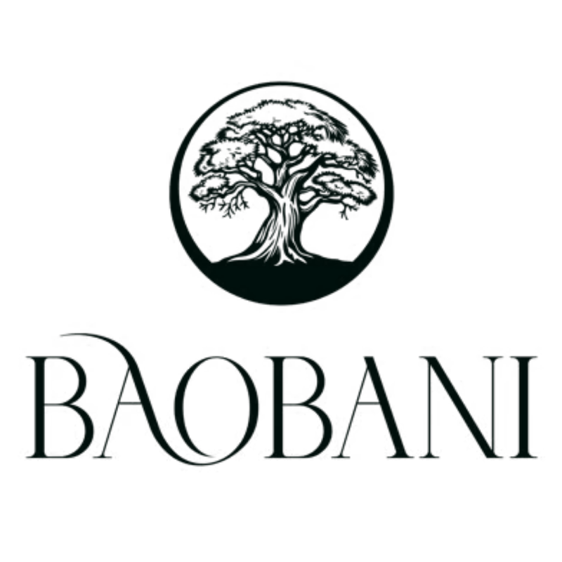 باوباني لوجو