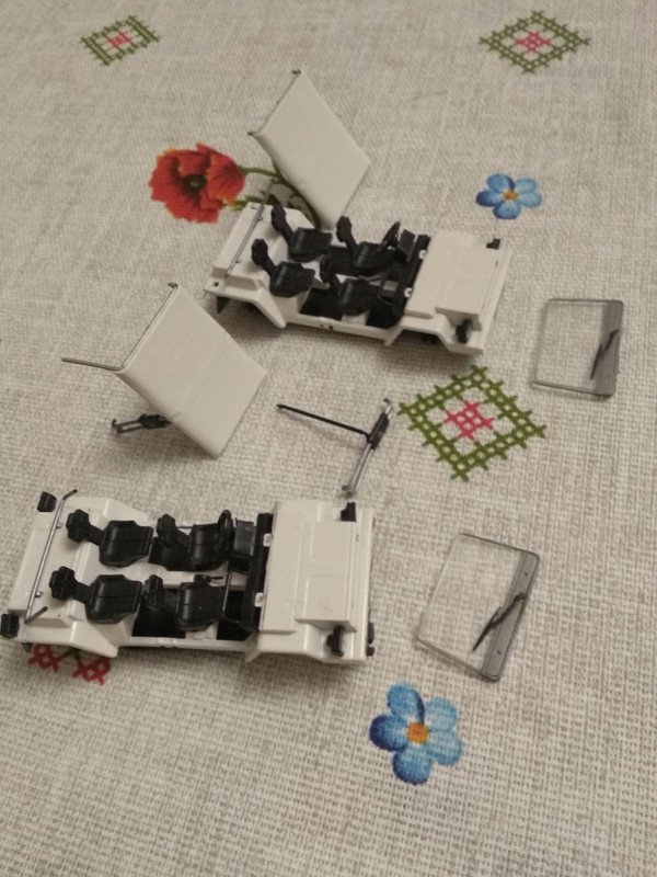 изображение_viber_2021-02-23_22-59-27