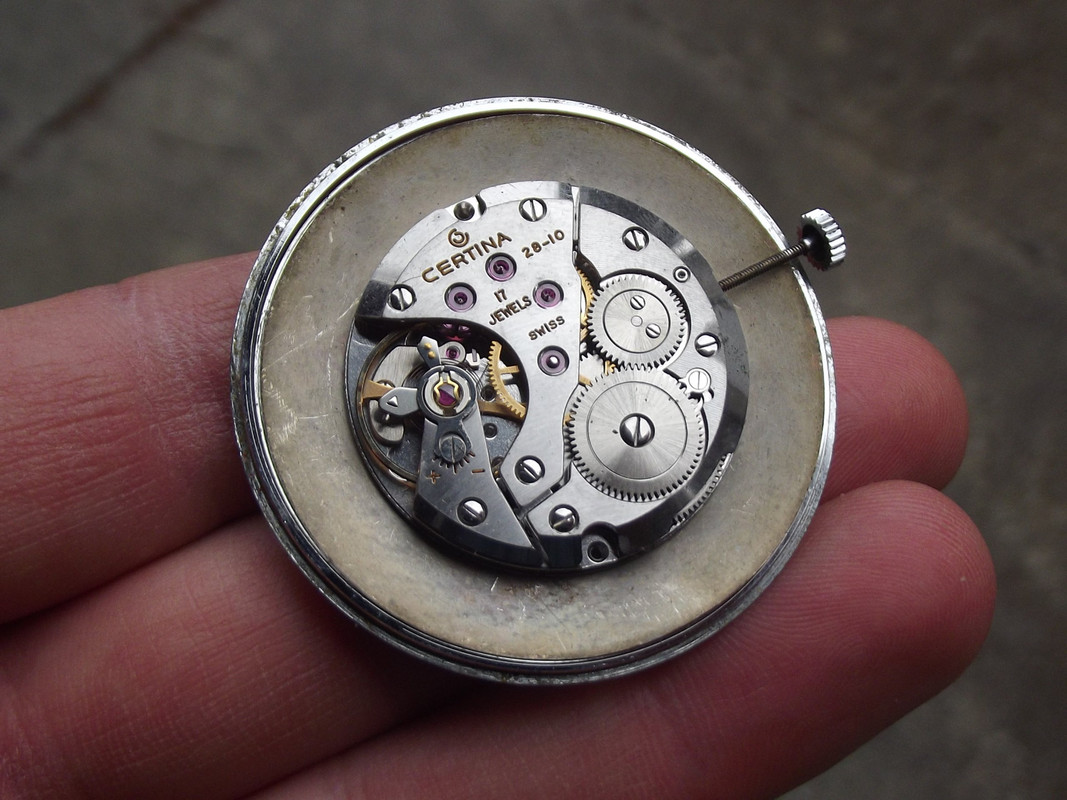 611ab1144145ac91aaff463f89f5