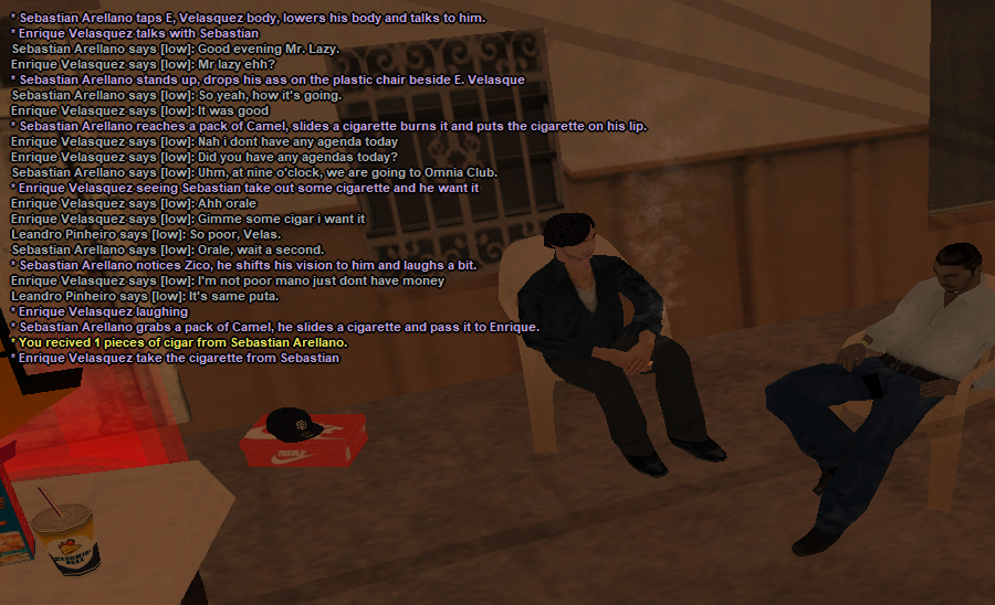 SS-RP-Cartel-35.png