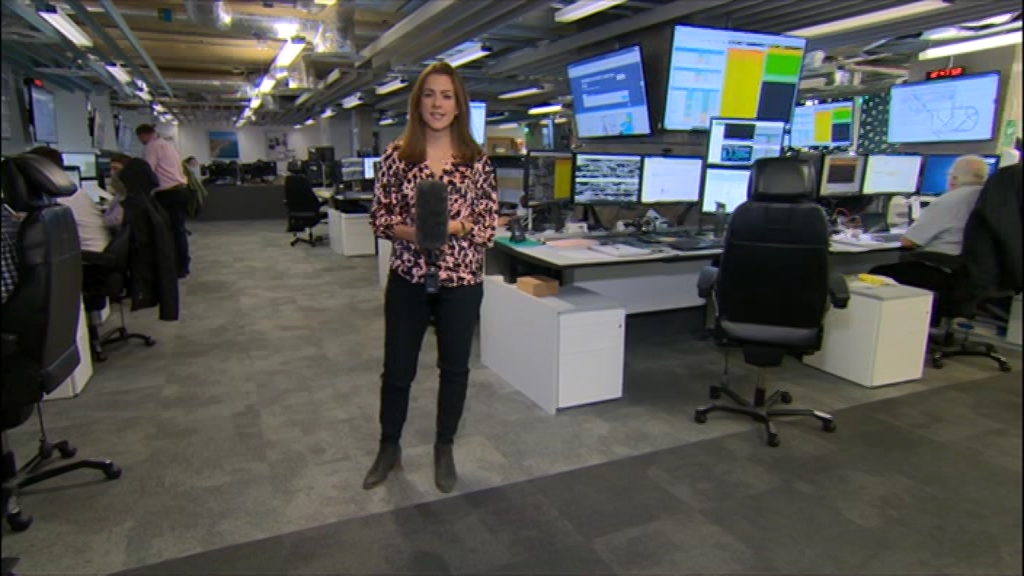 BBC London News_20211122_13301345.ts_snapshot_09.57.755