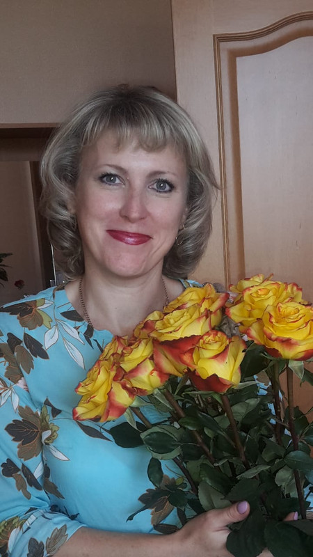 59C93D27-E5F3-486A-B4B6-D8F1B89D9DF1