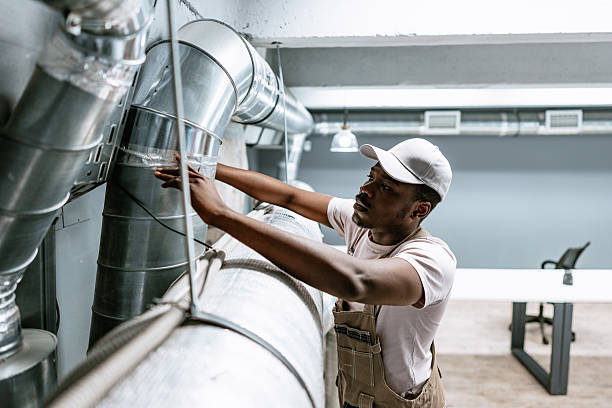 Emergency pipe repair