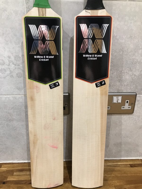 62912B06-7823-4F15-95E0-F8B9922A0082