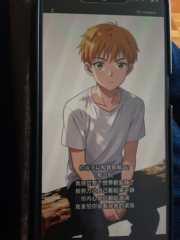 [Immagine: 20260313-130022.jpg]