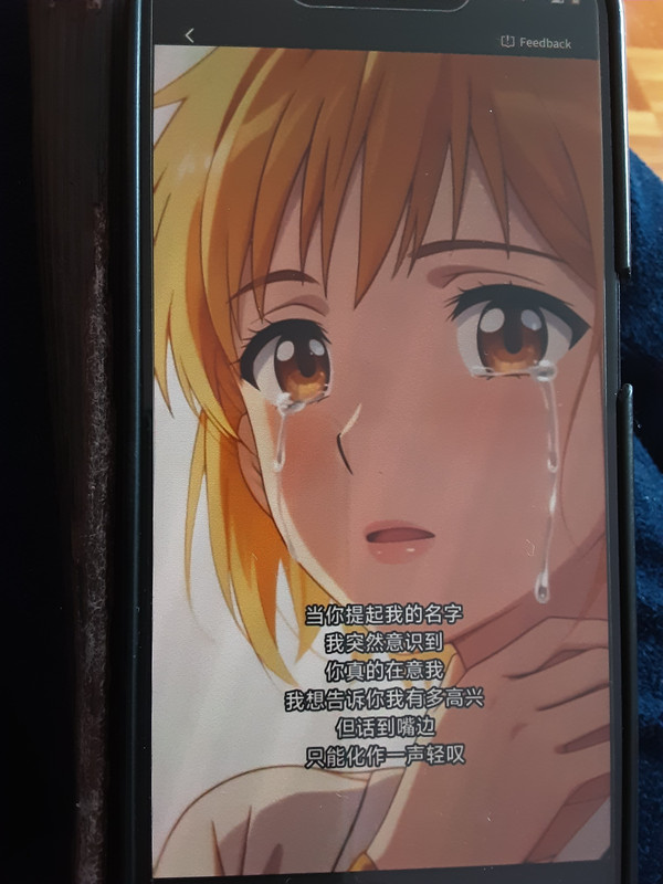 [Immagine: 20260313-130025.jpg]