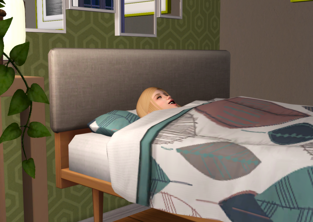 Sims2-EP9-RPC-2021-09-14-17-15-24-97