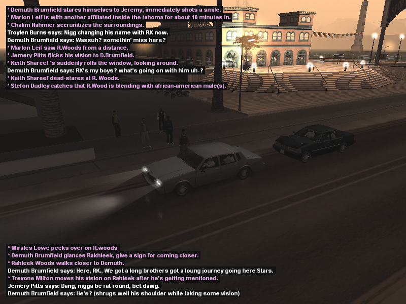 SS85-1.png