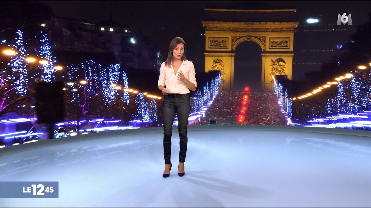Marie-Ange Casalta 301218 007