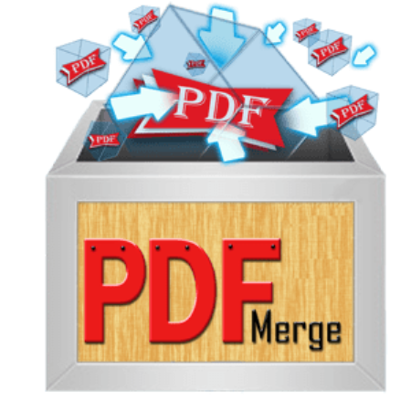 PDF Merge & PDF Splitter + 6.3.3 macOS
