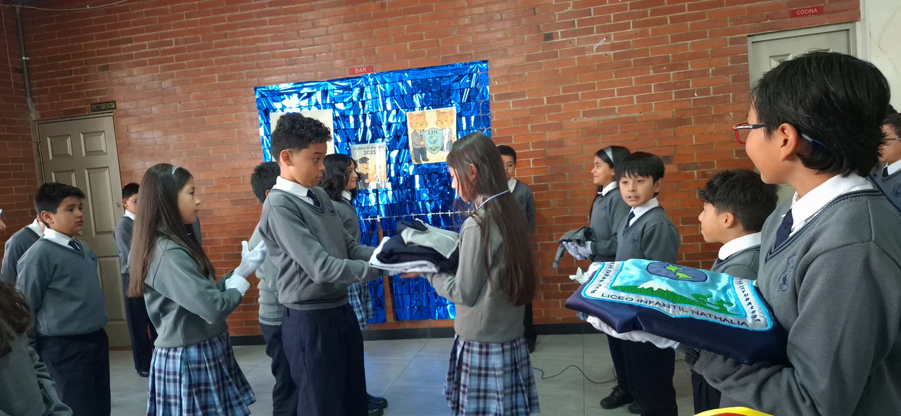 Entrega de Insignias (17)