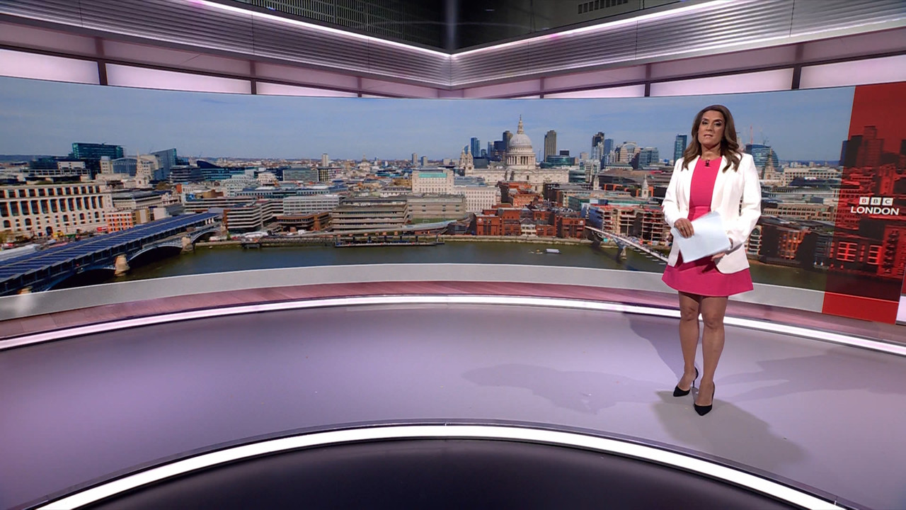 BBC London News_20230612_18301900.ts_snapshot_03.29.078
