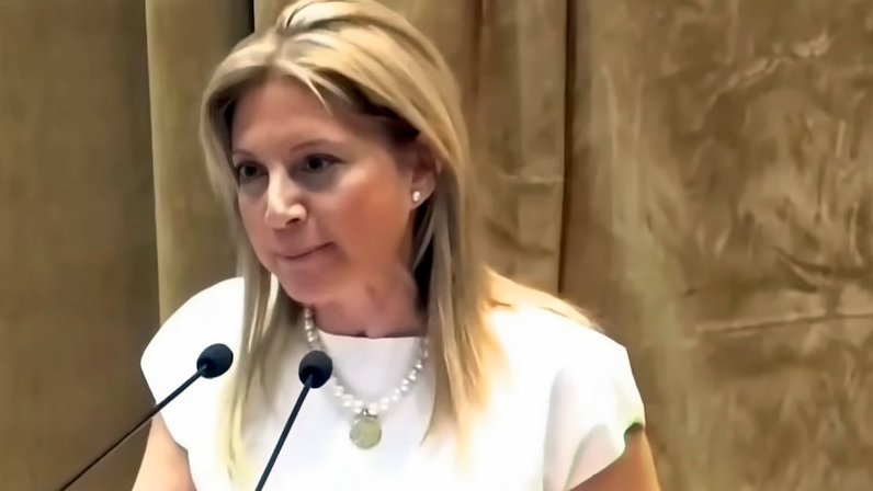 κοζάνη, ειδήσεις, νέα, Πτολεμαΐδα 