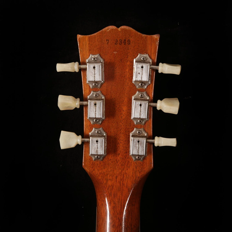 1957-Gibson-Les-Paul-Goldtop-2